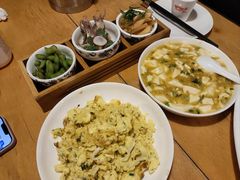 -祥记·苏帮菜·松鼠桂鱼(湖畔天城店)
