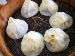 -珊珊小笼馆(仙霞路店)