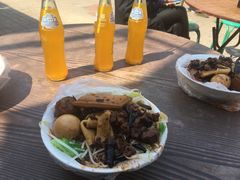 -老鲁牛肉板面(金环里店)