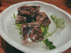 -临家闽南菜(宝洲路店)