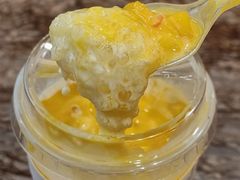 -南信牛奶甜品专家