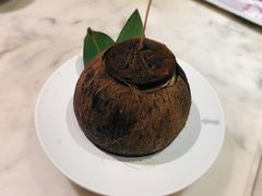 -汤城小厨•粤菜•靓汤(西直门凯德MALL店)