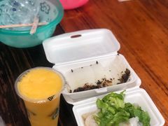 -有间冰室(侨港风情街店)