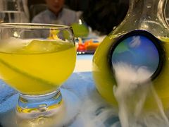 -王品台塑牛排(成都万象城店)