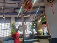 -管氏翅吧(地安门店)