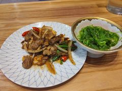 -晴季寿司(红旗街万达店)