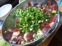 -萌牛肠烧烤店(虹梅路店)