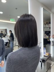 -HaLo hair studio