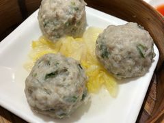 -小桃源酒家(罗湖商业城店)