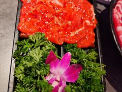 -故里和山·成都火锅(欢乐港湾店)