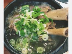-莲洞本家