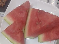 -集杰尚品海鲜烤肉自助餐厅(乳山振华店)