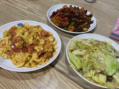 -风鑫铃罗非鱼(道沟店)