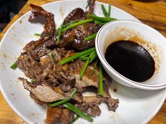 -凰仪桥饭店(鲁迅西路店)
