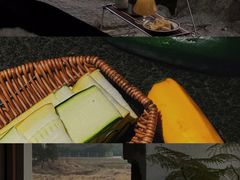 -三出山火锅(南京万象天地店)