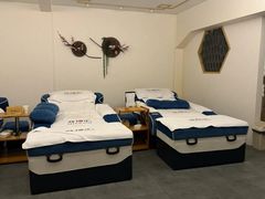 -耳博汇·采耳文化体验馆(陈家祠店)