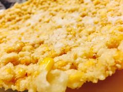 -尚岛私房菜(西方巷店)