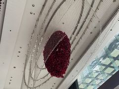 -长沙小天鹅戴斯酒店