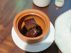 -山外山·林语花园餐厅