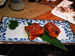 -蟹将军·松叶蟹和牛日料放题自助(K11店)