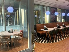 -翠华餐厅(维璟印象城店)