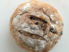 -Juicy Bakery(瑞景店)