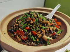 -漓江又一軒·广西菜·桂林米粉(梅林店)