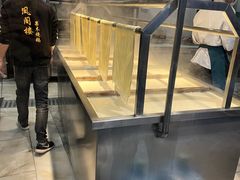 -凤阁楼果木烧鹅(鹤山陈山店)