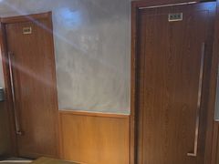 -山丹丹西北菜(金贸大厦店)