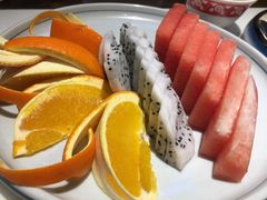 -大海碗·京菜炸酱面(雍和宫店)