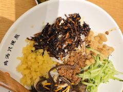 -云味馆·云南菜·云南米线(地王店)