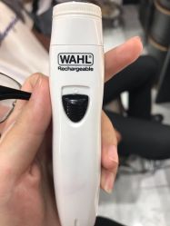 -MAGI美界造型