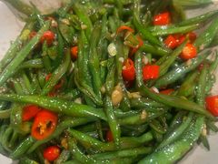 -鄱阳湖·江西小炒·瓦罐煨汤(五道口店)