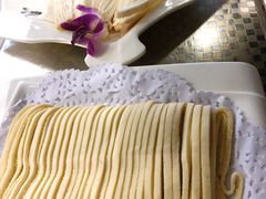 -尧味轩养生火锅(漪汾街店)