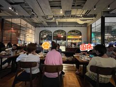 -MOMENTI手工意面(晶耀前滩店)