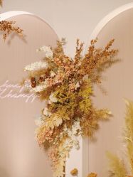 点击看大图 -琥珀婚礼策划AMBER WEDDING