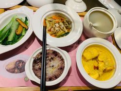 -大美臻喜母婴(重庆创始店)