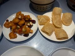-老济南·地道济南菜(大明湖店)