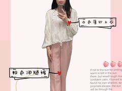 -ZARA(大上海时代广场店)