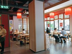 -赤宴·川菜(玉林店)