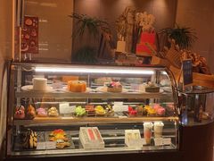 -北京兴基铂尔曼饭店