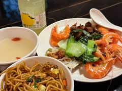 -东吴水韵(吴中店)