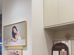 -海马体照相馆(重庆万象城大师店)