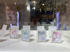 -上海静安大悦城