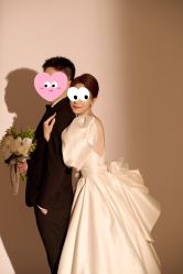 -CD视觉婚纱摄影