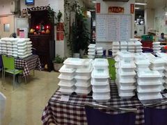 -超群咖啡葡式美食(南贵花园店)