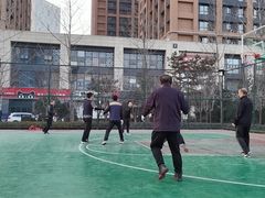 -木塔寺遗址生态公园
