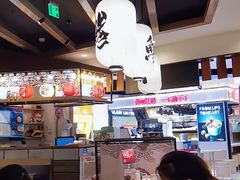 -沼津港渔市(宏伊国际广场店)