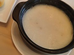 -金苑海鲜酒家(来魅力店)