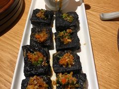 -湘拾(壹方北馆店)